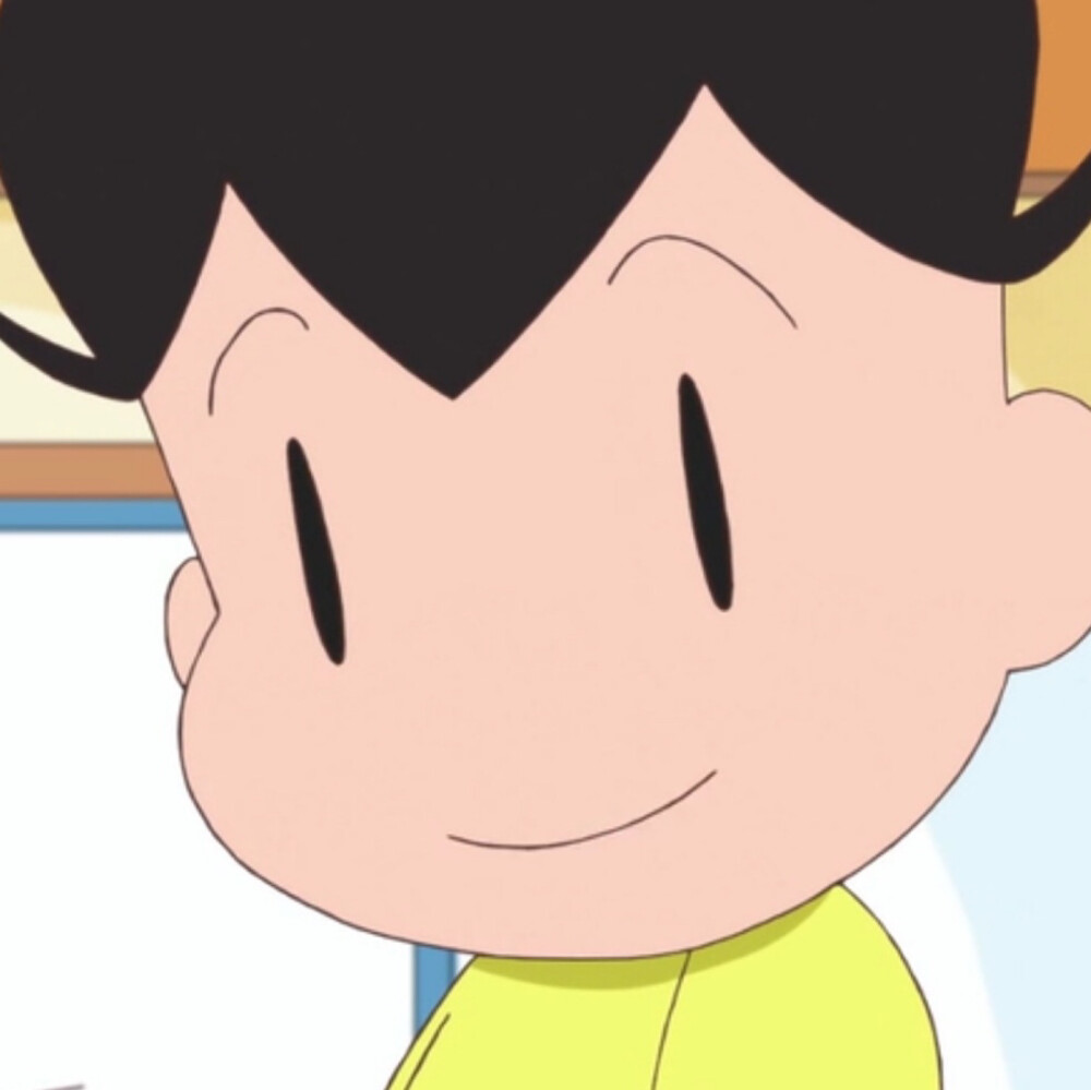 堆糖,美图壁纸兴趣社区