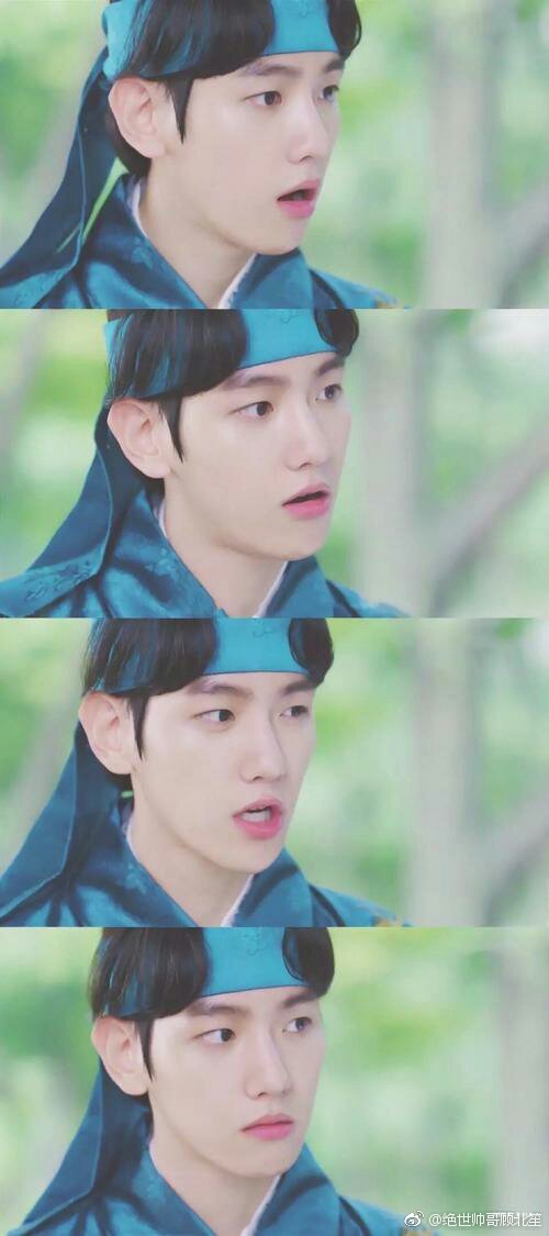 wuil 王银啊~
cr.水印
（侵权删）