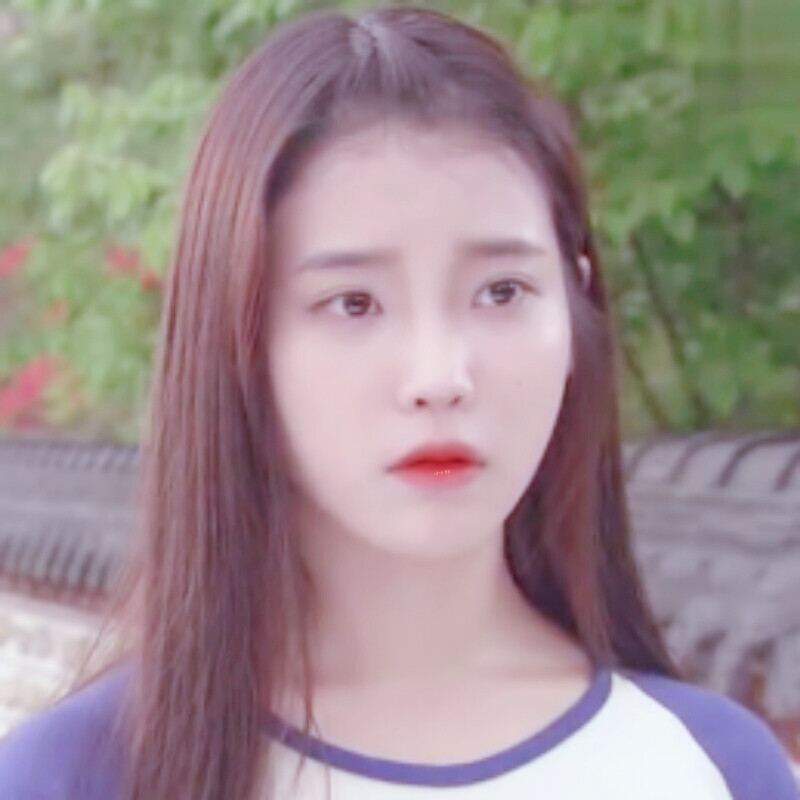 李智恩头像
@kk金多多