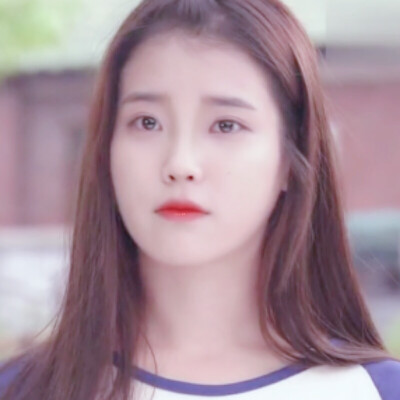 李智恩头像
@kk金多多