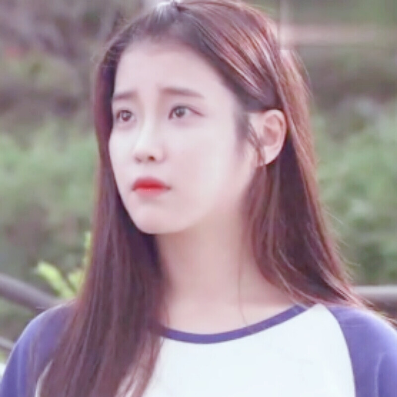 李智恩头像
@kk金多多