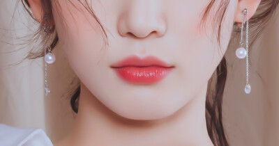 使用注明温不渡。