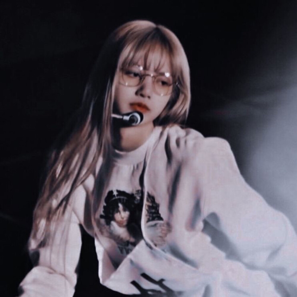 LISA