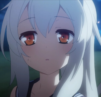碧蓝航线