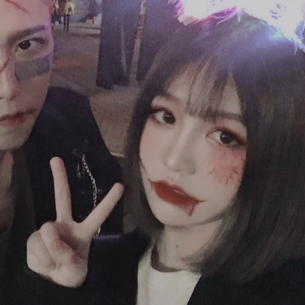 组头 情头 08150315 恩酱(拿图收藏)