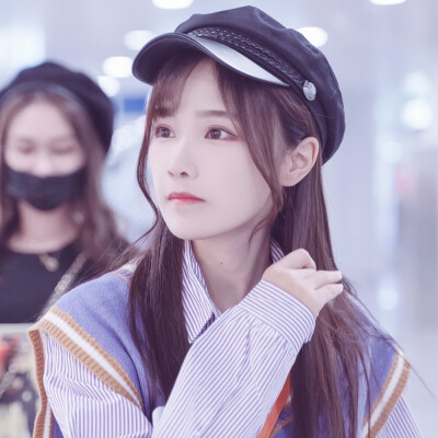 苏杉杉/©SliverLining0323_苏杉杉