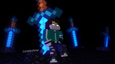 herobrine