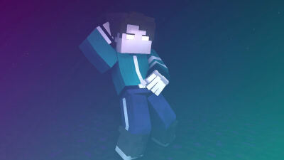 herobrine