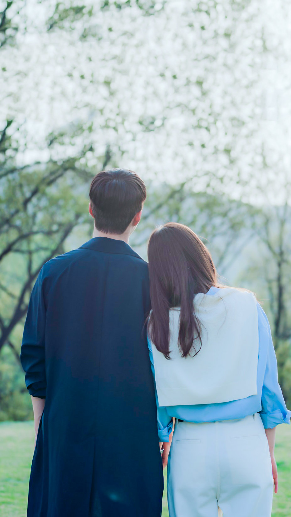 killit张基龙林珍娜