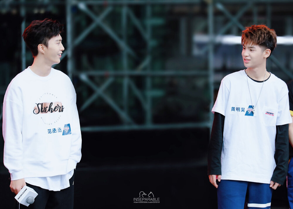 说什么皇权富贵