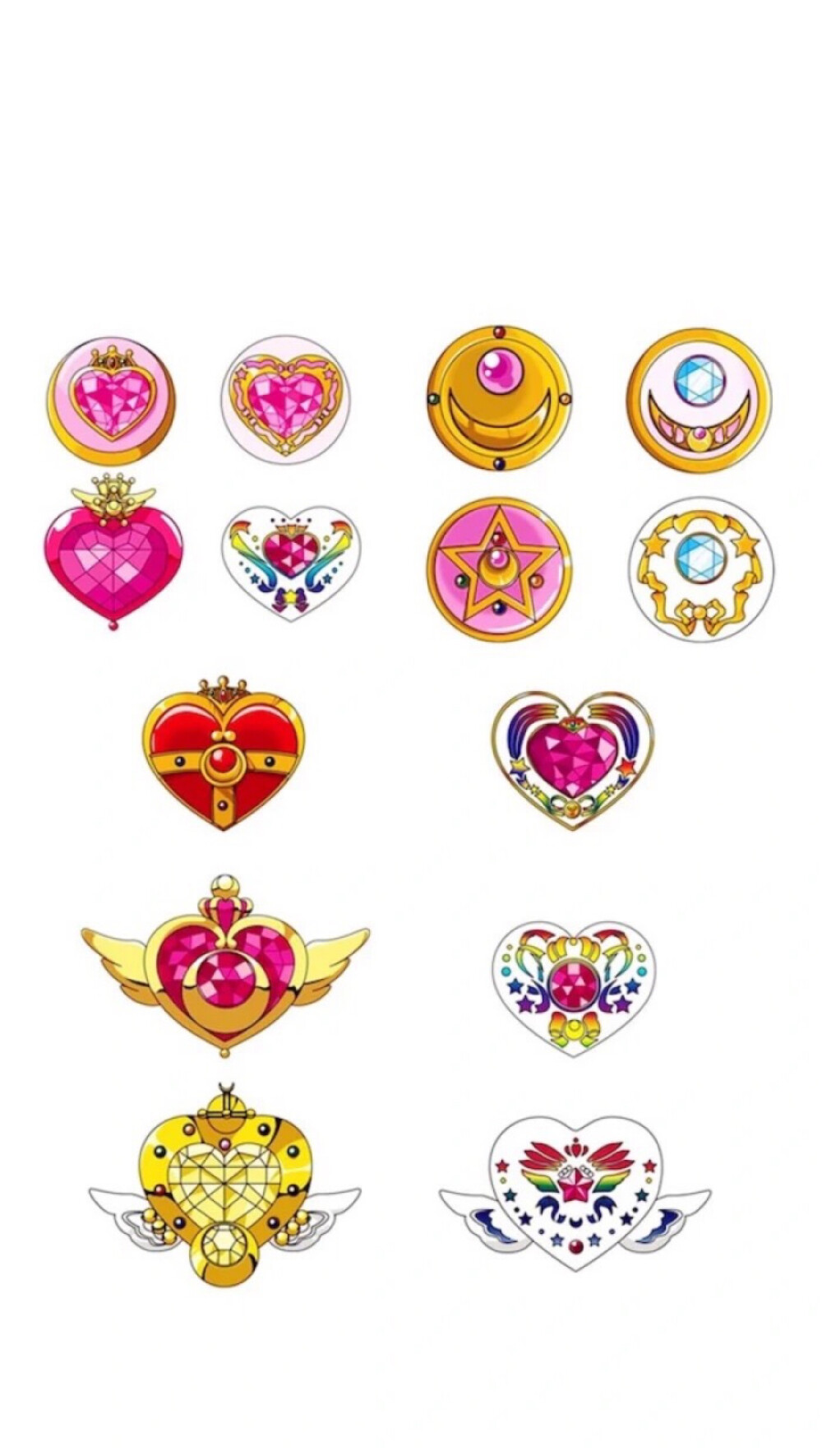 Sailormoon