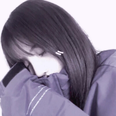 真人闺蜜头像，
美美的，
冲冲冲冲！