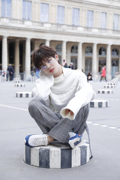 王晨艺手机壳 - 高清图片,堆糖,美图壁纸兴趣社区