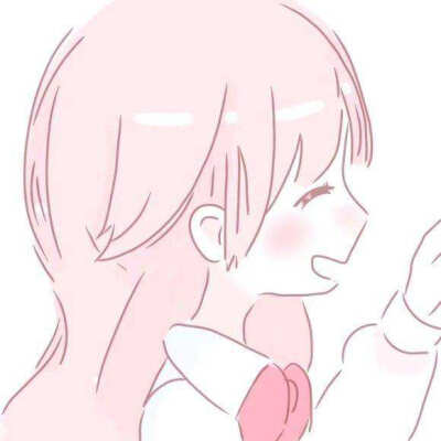 可爱的闺头
来了！