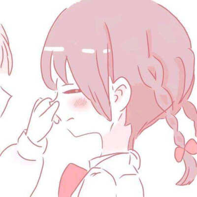 可爱的闺头
来了！