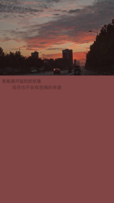 背景图唯美图，我爱啦～
