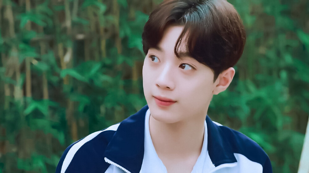 赖冠霖初恋那件小事素材