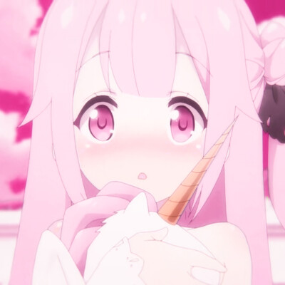 独角兽
二传标明 甜酱kiko
Q:2798942730