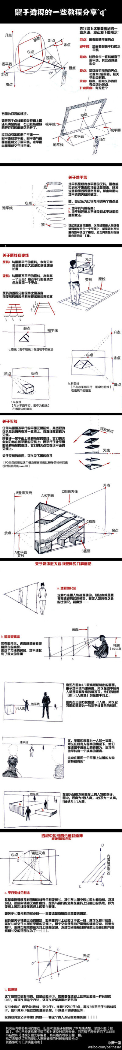 透視*1