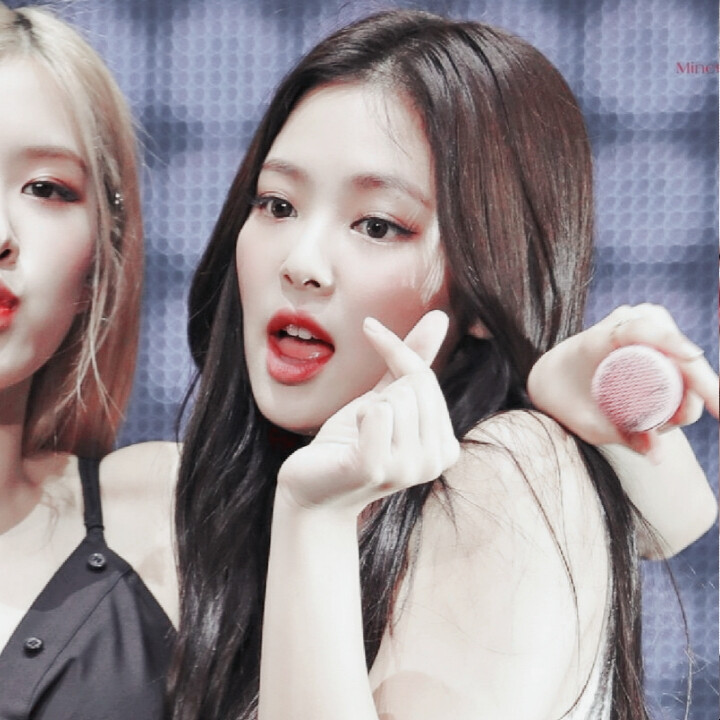 爱豆cp头像firstloverose赞评论更多