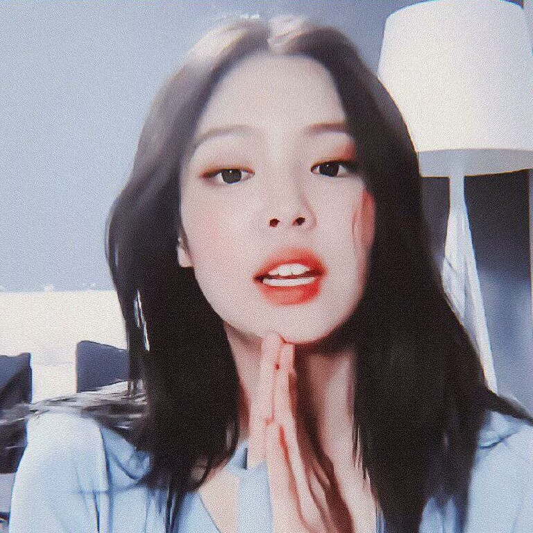 爱豆头像by知恩难遇