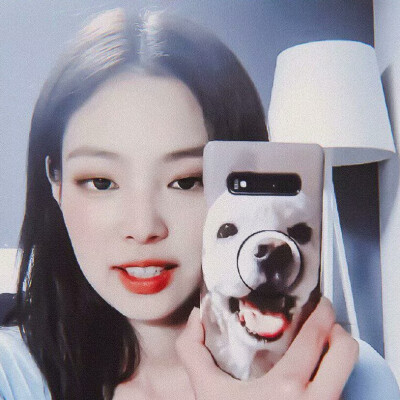 爱豆头像by知恩难遇