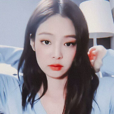 爱豆头像by知恩难遇