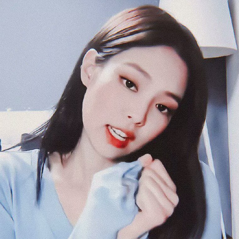 爱豆头像by知恩难遇