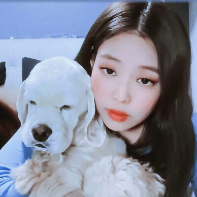 爱豆头像by知恩难遇