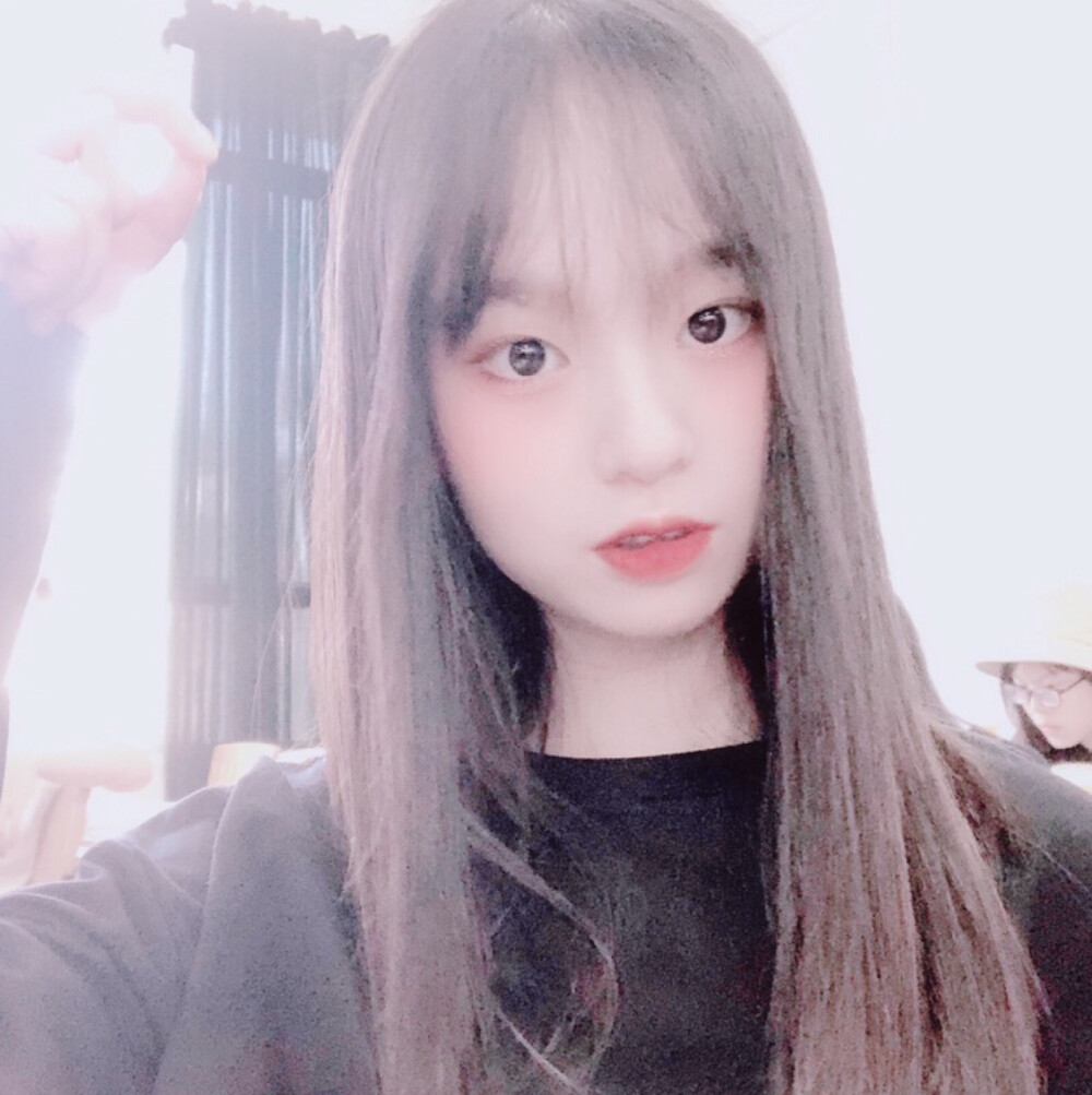 ©江书_
我好喜欢P1！