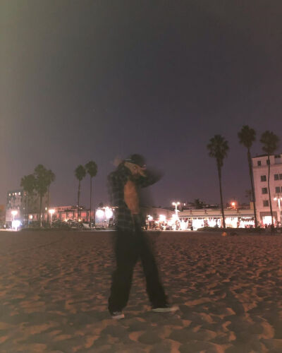 郑帝元♡
one