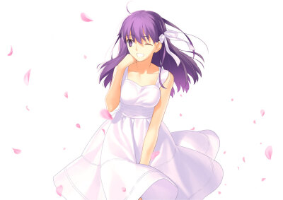 『TYPE-MOON展 Fate/stay night -15年の軌跡-』