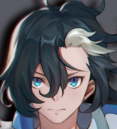 天狼 SIRIUS THE JAEGER