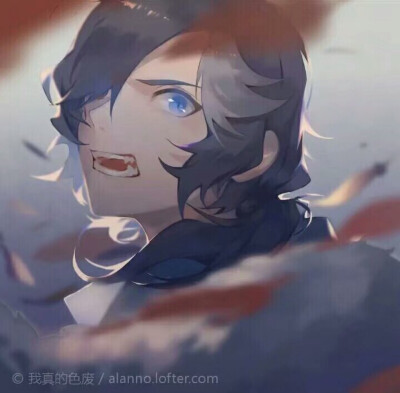 天狼 SIRIUS THE JAEGER