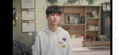 全职高手 银艺~苏沐秋