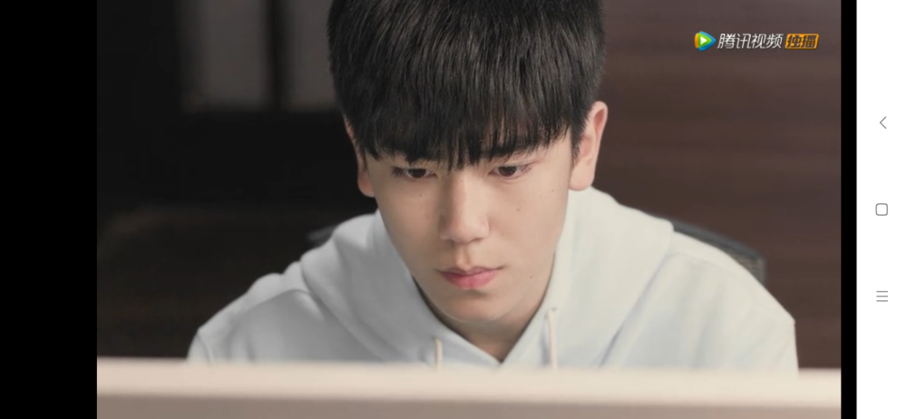 全职高手 银艺~苏沐秋