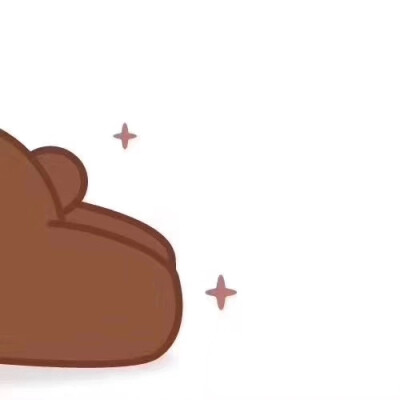 发生意外了 我正常发朋友圈了