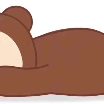 发生意外了 我正常发朋友圈了