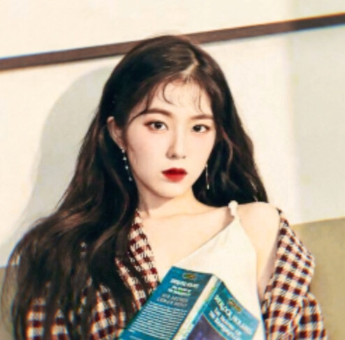 Irene