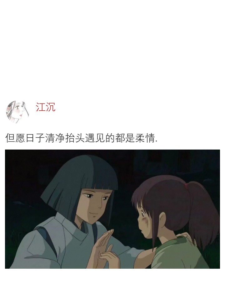 二传注明dt裴沅