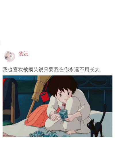 二传注明dt裴沅