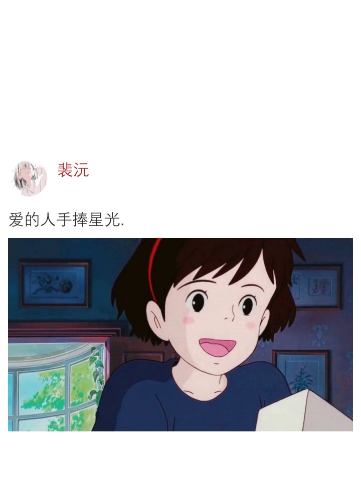 二传注明dt裴沅