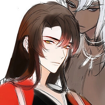 画师vb：昊_常驻垃圾桶