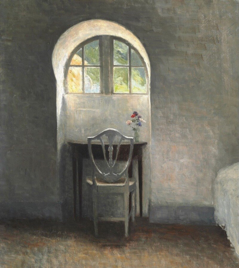 Peter Ilsted