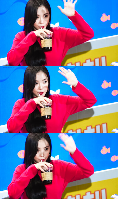 孙娜恩
cr.岚柒柒酱