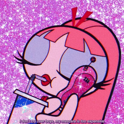 ♠ ♥ ♣ ♦
νιятυαℓ αƒƒє¢тιση ​​​