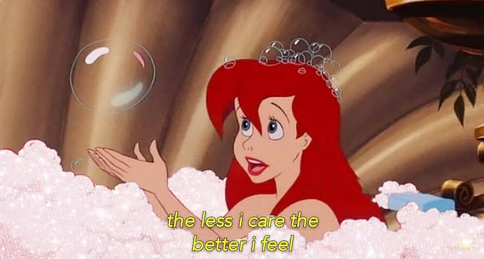 ♠ ♥ ♣ ♦
νιятυαℓ αƒƒє¢тιση ​​​