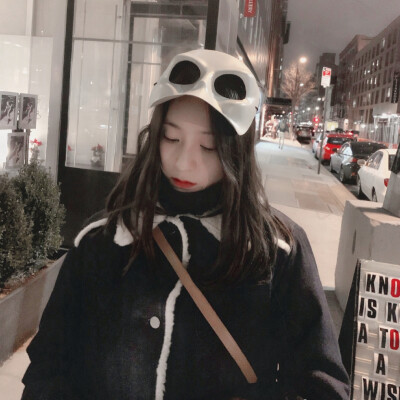 尹浔✔.
图源微博