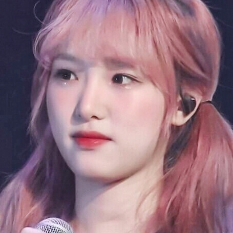 二传注明dt陆琛州