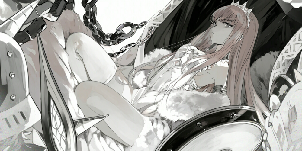 【寻梦℡】带你领略梦境般的美好